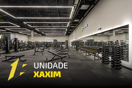 XAXIM